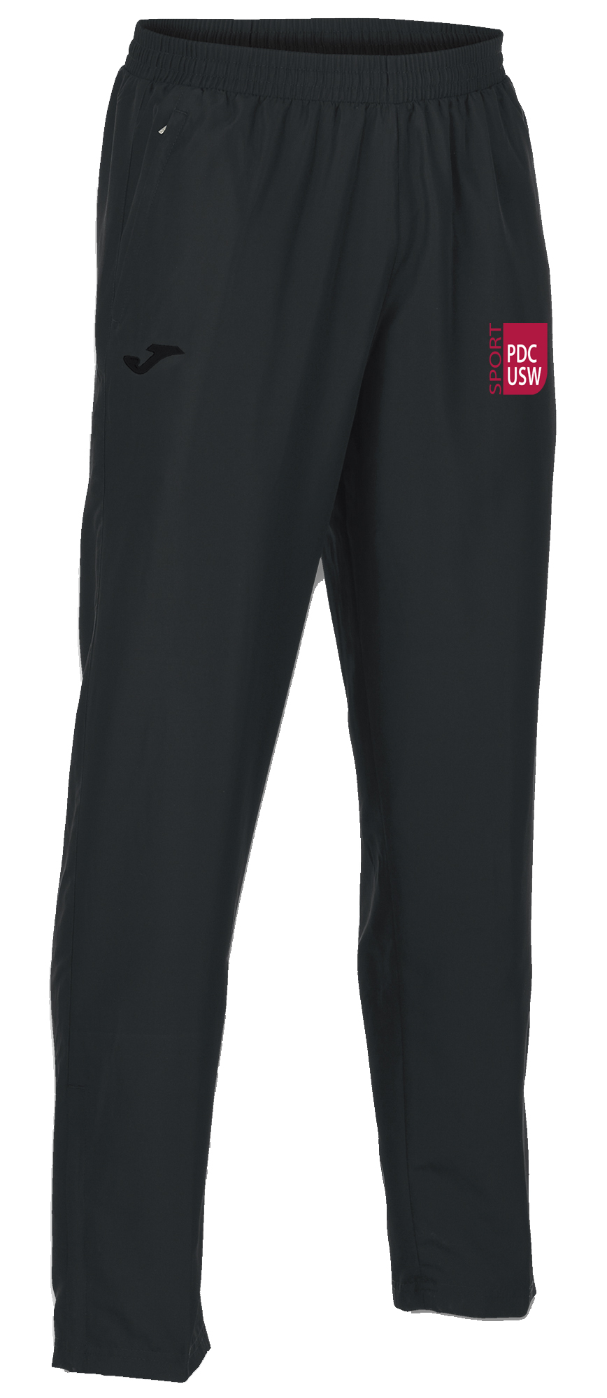 track pants cotton on